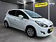 Hyundai&nbsp;ix20&nbsp;<small><strong>1.6 MO�NOST FINANCIRANJA BREZ POLOGA</strong></small>