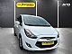 Hyundai&nbsp;ix20&nbsp;<small><strong>1.6 MO�NOST FINANCIRANJA BREZ POLOGA</strong></small>