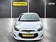Hyundai&nbsp;ix20&nbsp;<small><strong>1.6 MO�NOST FINANCIRANJA BREZ POLOGA</strong></small>