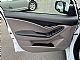 Hyundai&nbsp;ix20&nbsp;<small><strong>1.6 MO�NOST FINANCIRANJA BREZ POLOGA</strong></small>
