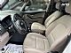 Hyundai&nbsp;ix20&nbsp;<small><strong>1.6 MO�NOST FINANCIRANJA BREZ POLOGA</strong></small>