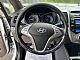 Hyundai&nbsp;ix20&nbsp;<small><strong>1.6 MO�NOST FINANCIRANJA BREZ POLOGA</strong></small>