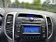 Hyundai&nbsp;ix20&nbsp;<small><strong>1.6 MO�NOST FINANCIRANJA BREZ POLOGA</strong></small>