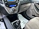 Hyundai&nbsp;ix20&nbsp;<small><strong>1.6 MO�NOST FINANCIRANJA BREZ POLOGA</strong></small>