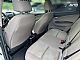 Hyundai&nbsp;ix20&nbsp;<small><strong>1.6 MO�NOST FINANCIRANJA BREZ POLOGA</strong></small>