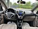 Hyundai&nbsp;ix20&nbsp;<small><strong>1.6 MO�NOST FINANCIRANJA BREZ POLOGA</strong></small>