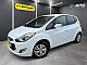 Hyundai&nbsp;ix20&nbsp;<small><strong>1.6 MO�NOST FINANCIRANJA BREZ POLOGA</strong></small>