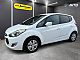Hyundai&nbsp;ix20&nbsp;<small><strong>1.6 MO�NOST FINANCIRANJA BREZ POLOGA</strong></small>