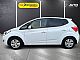 Hyundai&nbsp;ix20&nbsp;<small><strong>1.6 MO�NOST FINANCIRANJA BREZ POLOGA</strong></small>