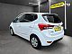 Hyundai&nbsp;ix20&nbsp;<small><strong>1.6 MO�NOST FINANCIRANJA BREZ POLOGA</strong></small>