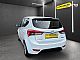 Hyundai&nbsp;ix20&nbsp;<small><strong>1.6 MO�NOST FINANCIRANJA BREZ POLOGA</strong></small>