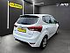 Hyundai&nbsp;ix20&nbsp;<small><strong>1.6 MO�NOST FINANCIRANJA BREZ POLOGA</strong></small>