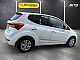 Hyundai&nbsp;ix20&nbsp;<small><strong>1.6 MO�NOST FINANCIRANJA BREZ POLOGA</strong></small>