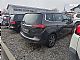 Opel&nbsp;Zafira&nbsp;<small><strong>1.6 CDTi  S Cosmo 100KW SLO</strong></small>
