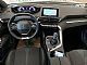 Peugeot&nbsp;3008&nbsp;<small><strong>Gt Line 1.2 130 - NAVI-KAMERA-SENZORJI+JAMSTVO</strong></small>