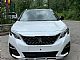 Peugeot&nbsp;3008&nbsp;<small><strong>Gt Line 1.2 130 - NAVI-KAMERA-SENZORJI+JAMSTVO</strong></small>