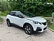 Peugeot&nbsp;3008&nbsp;<small><strong>Gt Line 1.2 130 - NAVI-KAMERA-SENZORJI+JAMSTVO</strong></small>