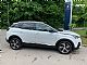 Peugeot&nbsp;3008&nbsp;<small><strong>Gt Line 1.2 130 - NAVI-KAMERA-SENZORJI+JAMSTVO</strong></small>