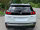 Peugeot&nbsp;3008&nbsp;<small><strong>Gt Line 1.2 130 - NAVI-KAMERA-SENZORJI+JAMSTVO</strong></small>