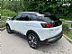 Peugeot&nbsp;3008&nbsp;<small><strong>Gt Line 1.2 130 - NAVI-KAMERA-SENZORJI+JAMSTVO</strong></small>