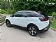 Peugeot&nbsp;3008&nbsp;<small><strong>Gt Line 1.2 130 - NAVI-KAMERA-SENZORJI+JAMSTVO</strong></small>