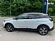 Peugeot&nbsp;3008&nbsp;<small><strong>Gt Line 1.2 130 - NAVI-KAMERA-SENZORJI+JAMSTVO</strong></small>