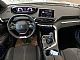 Peugeot&nbsp;3008&nbsp;<small><strong>Gt Line 1.2 130 - NAVI-KAMERA-SENZORJI+JAMSTVO</strong></small>