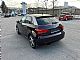 Audi&nbsp;A1&nbsp;<small><strong>2.0 TDI Ambition 143Konjski Kot Nov</strong></small>