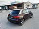 Audi&nbsp;A1&nbsp;<small><strong>2.0 TDI Ambition 143Konjski Kot Nov</strong></small>