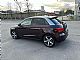 Audi&nbsp;A1&nbsp;<small><strong>2.0 TDI Ambition 143Konjski Kot Nov</strong></small>