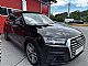 Audi&nbsp;Q7&nbsp;<small><strong>S LINE-slovenski- AKCIJA DO KONCA MESECA</strong></small>