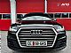 Audi&nbsp;Q7&nbsp;<small><strong>S LINE-slovenski- AKCIJA DO KONCA MESECA</strong></small>