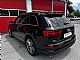 Audi&nbsp;Q7&nbsp;<small><strong>S LINE-slovenski- AKCIJA DO KONCA MESECA</strong></small>