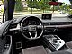 Audi&nbsp;Q7&nbsp;<small><strong>S LINE-slovenski- AKCIJA DO KONCA MESECA</strong></small>