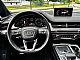 Audi&nbsp;Q7&nbsp;<small><strong>S LINE-slovenski- AKCIJA DO KONCA MESECA</strong></small>