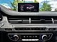 Audi&nbsp;Q7&nbsp;<small><strong>S LINE-slovenski- AKCIJA DO KONCA MESECA</strong></small>