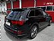 Audi&nbsp;Q7&nbsp;<small><strong>S LINE-slovenski- AKCIJA DO KONCA MESECA</strong></small>