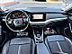 �koda&nbsp;Octavia&nbsp;<small><strong>Combi 2.0 TDI�DSG�MATRIX�LED�VIRTUAL�NAV�JAMSTVO</strong></small>