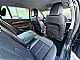 �koda&nbsp;Octavia&nbsp;<small><strong>Combi 2.0 TDI�DSG�MATRIX�LED�VIRTUAL�NAV�JAMSTVO</strong></small>