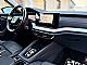 �koda&nbsp;Octavia&nbsp;<small><strong>Combi 2.0 TDI�DSG�MATRIX�LED�VIRTUAL�NAV�JAMSTVO</strong></small>