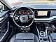 �koda&nbsp;Octavia&nbsp;<small><strong>Combi 2.0 TDI�DSG�MATRIX�LED�VIRTUAL�NAV�JAMSTVO</strong></small>
