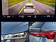 �koda&nbsp;Octavia&nbsp;<small><strong>Combi 2.0 TDI�DSG�MATRIX�LED�VIRTUAL�NAV�JAMSTVO</strong></small>