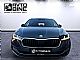 �koda&nbsp;Octavia&nbsp;<small><strong>Combi 2.0 TDI�DSG�MATRIX�LED�VIRTUAL�NAV�JAMSTVO</strong></small>