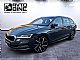 �koda&nbsp;Octavia&nbsp;<small><strong>Combi 2.0 TDI�DSG�MATRIX�LED�VIRTUAL�NAV�JAMSTVO</strong></small>
