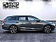 �koda&nbsp;Octavia&nbsp;<small><strong>Combi 2.0 TDI�DSG�MATRIX�LED�VIRTUAL�NAV�JAMSTVO</strong></small>