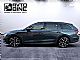 �koda&nbsp;Octavia&nbsp;<small><strong>Combi 2.0 TDI�DSG�MATRIX�LED�VIRTUAL�NAV�JAMSTVO</strong></small>