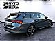 �koda&nbsp;Octavia&nbsp;<small><strong>Combi 2.0 TDI�DSG�MATRIX�LED�VIRTUAL�NAV�JAMSTVO</strong></small>