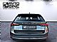�koda&nbsp;Octavia&nbsp;<small><strong>Combi 2.0 TDI�DSG�MATRIX�LED�VIRTUAL�NAV�JAMSTVO</strong></small>