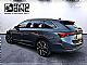 �koda&nbsp;Octavia&nbsp;<small><strong>Combi 2.0 TDI�DSG�MATRIX�LED�VIRTUAL�NAV�JAMSTVO</strong></small>