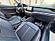 �koda&nbsp;Octavia&nbsp;<small><strong>Combi 2.0 TDI�DSG�MATRIX�LED�VIRTUAL�NAV�JAMSTVO</strong></small>